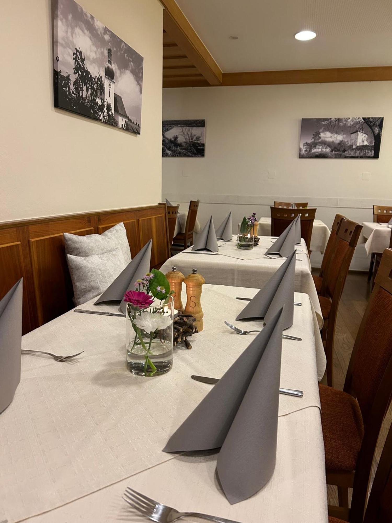 Hotel Gasthof Zur Post Königstein in der Oberpfalz Exteriér fotografie